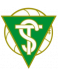 San Tirso Jgd.