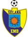 EMD Solana