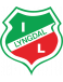 Lyngdal IL