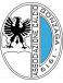 Gonzaga