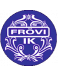Frövi IK