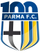 Parma