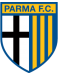 Parma