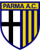 AC Parma