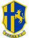 AC Parma