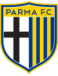 Parma
