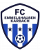 FC Emmelshausen