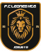 FC Leones HT6 logosu