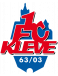 Kleve Jgd.