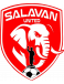 Salavan United