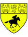 Newmarket Town