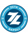 Zeta