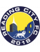 Reading City