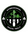 Inter FA  logosu