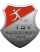 TSV Aubstadt logosu