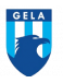 Vigor Gela