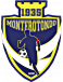 Monterotondo 