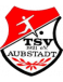 TSV Aubstadt
