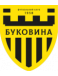 Bukovyna-2
