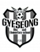 D. Gyeseong ES
