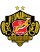 Kelantan RW
