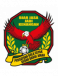 Kedah FA logosu