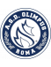 Olimpus Roma