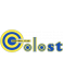 Colost Saitama