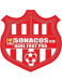 Sonacos
