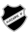 Avedöre IF