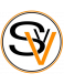 SV St. Wendel