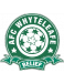Whyteleafe