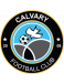 Calvary FC logosu