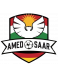 FC Amed Saar