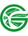 Gaúcho-RS