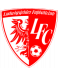 Ludwigsfelde