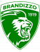 Brandizzo