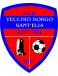 Borgo S. Elia