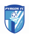 Pyrgos FC