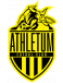 Athletum FC