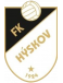 Hyskov Jgd.