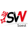 SVW Soest II