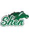 Shen Soccer