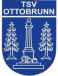 Ottobrunn Jgd.