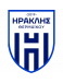 Iraklis Thermaikou logosu