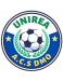 ACS Unirea DMO logosu