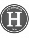 CD Hércules logosu
