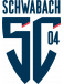 SC 04 Schwabach