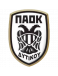 PAOK Dytikou