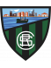 Sestao River logosu